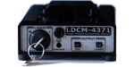 PSE Technology Laser Diode Controller Instruments