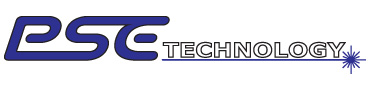 PSE Technology Logo